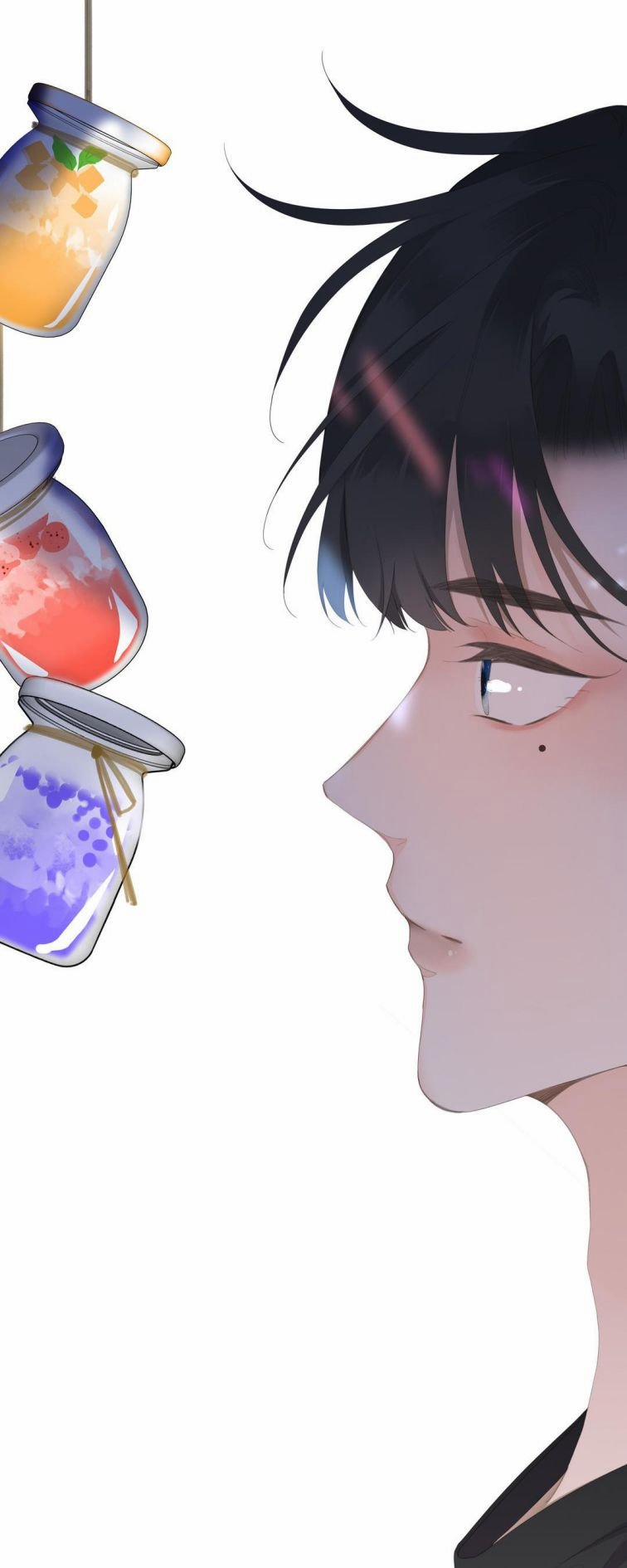 Học Bá 985 4 trang 7