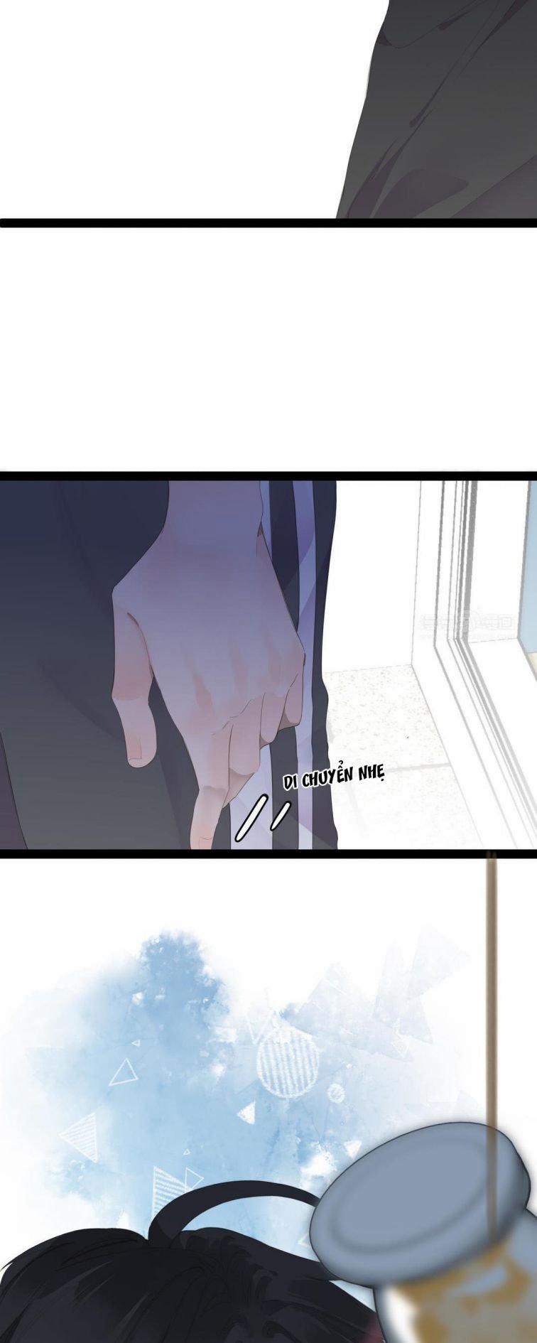 Học Bá 985 4 trang 8