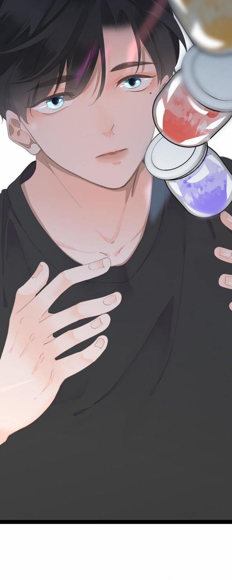 Học Bá 985 4 trang 9