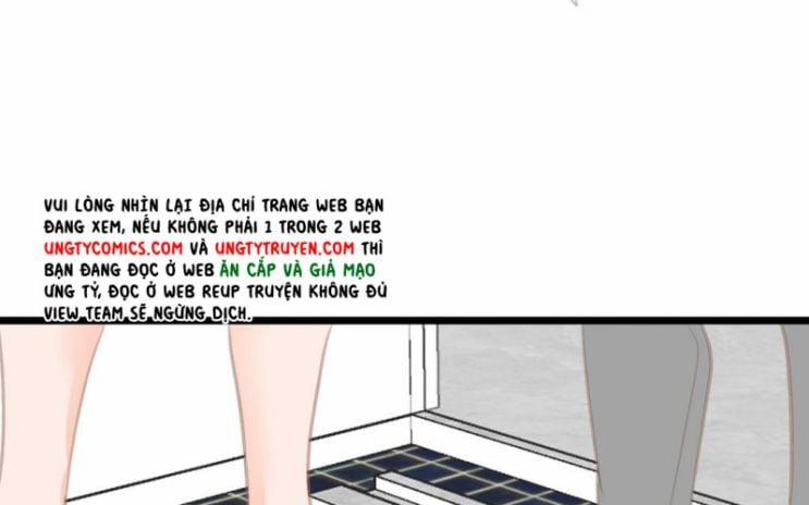 Học Bá 985 40 trang 10