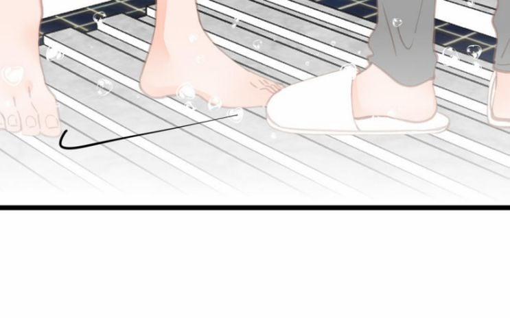 Học Bá 985 40 trang 11