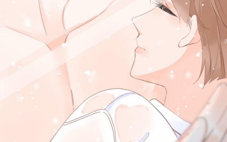 Học Bá 985 40 trang 16