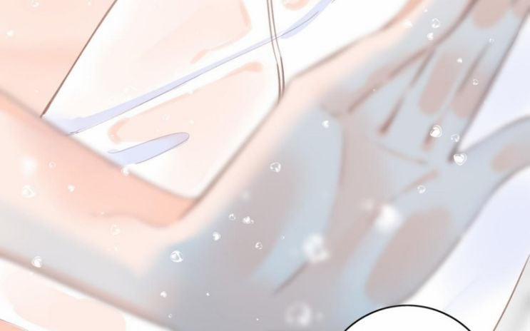 Học Bá 985 40 trang 17