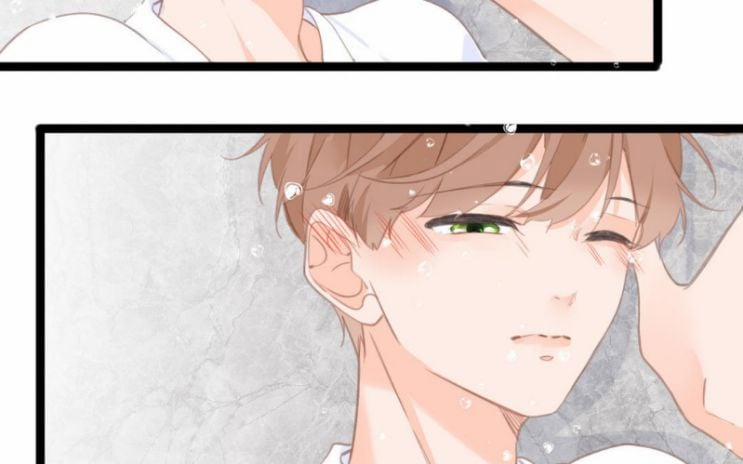 Học Bá 985 40 trang 19