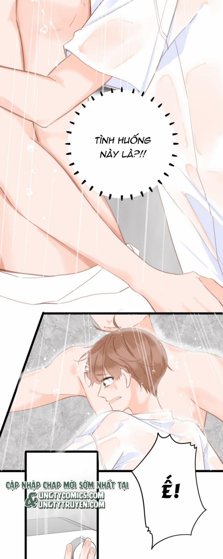 Học Bá 985 40 trang 2