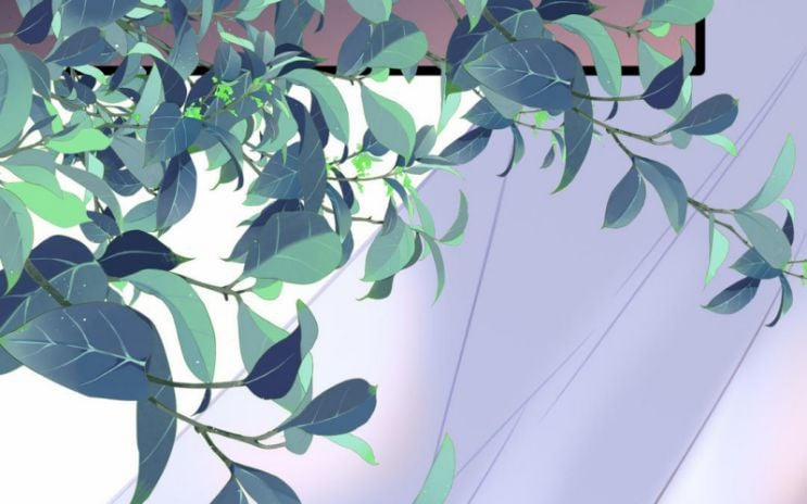 Học Bá 985 40 trang 33