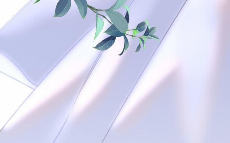 Học Bá 985 40 trang 34