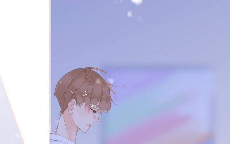 Học Bá 985 40 trang 36