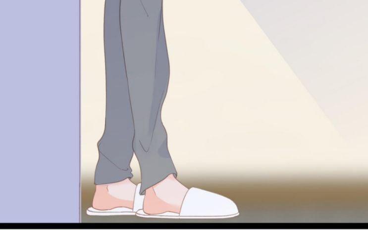 Học Bá 985 40 trang 39