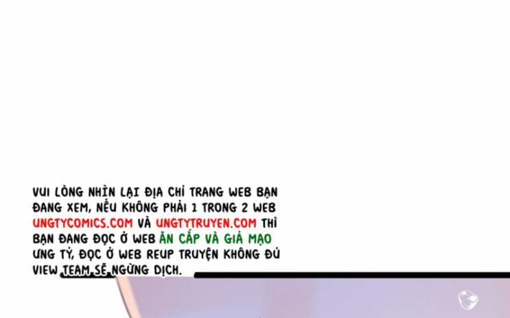 Học Bá 985 40 trang 40