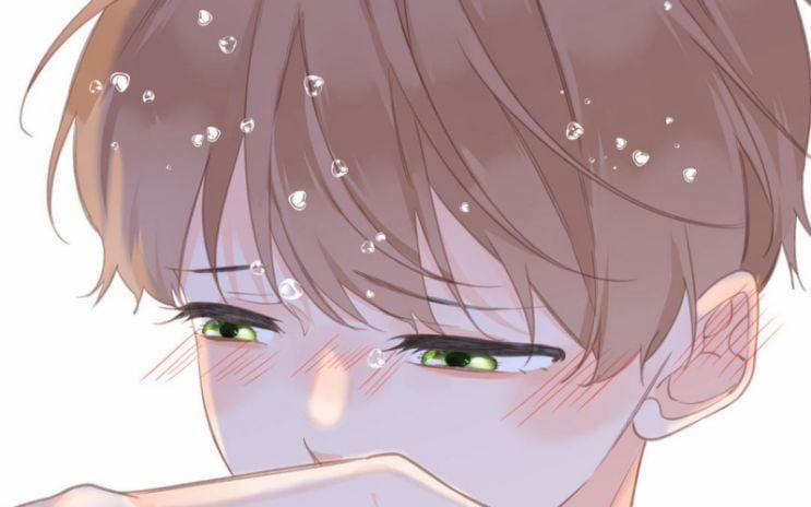 Học Bá 985 40 trang 43