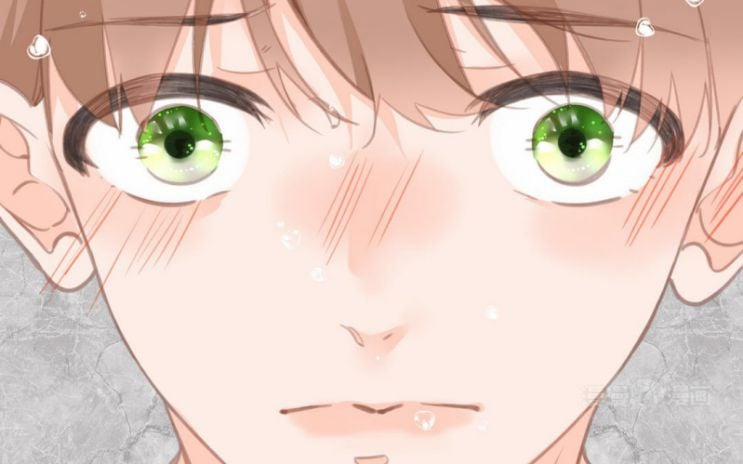 Học Bá 985 40 trang 7