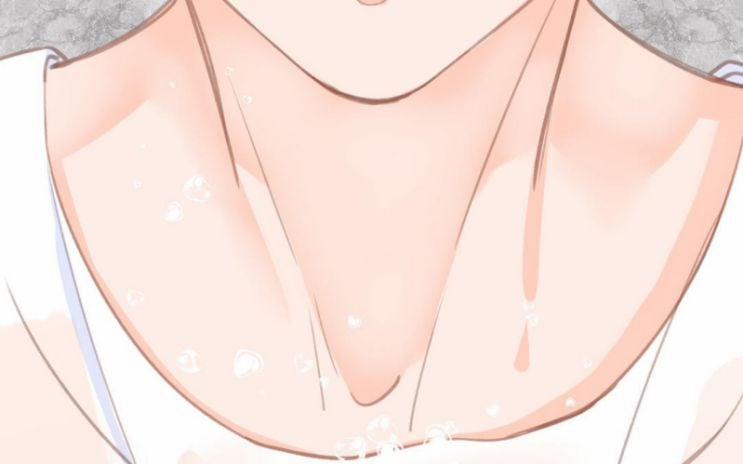 Học Bá 985 40 trang 8