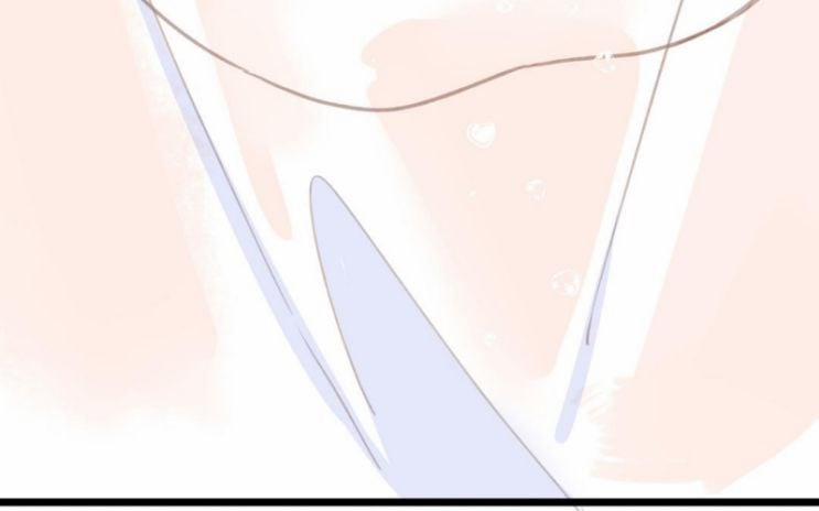 Học Bá 985 40 trang 9