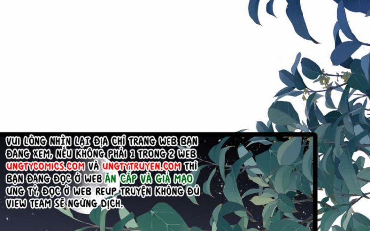 Học Bá 985 41 trang 1