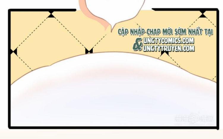 Học Bá 985 41 trang 10