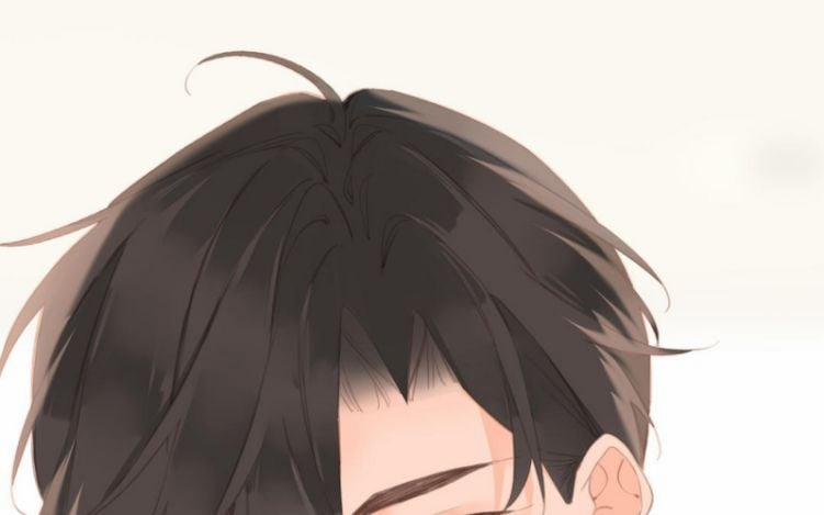 Học Bá 985 41 trang 11