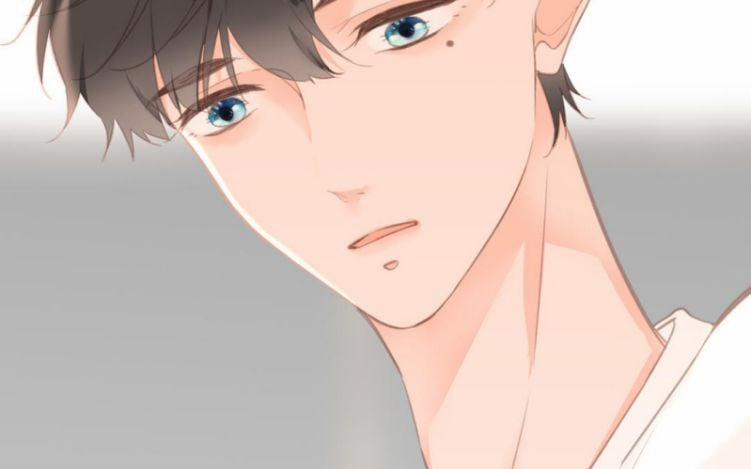 Học Bá 985 41 trang 12