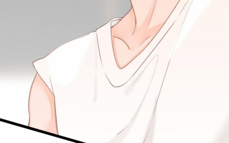 Học Bá 985 41 trang 13