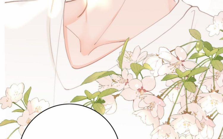 Học Bá 985 41 trang 16