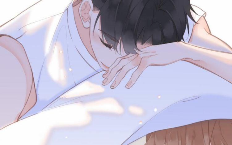 Học Bá 985 41 trang 18