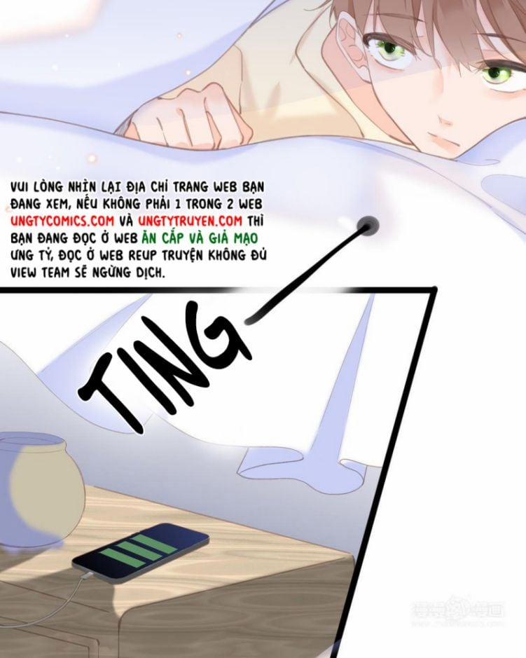 Học Bá 985 41 trang 19