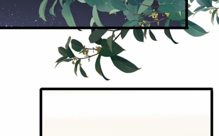 Học Bá 985 41 trang 2