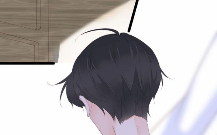 Học Bá 985 41 trang 20