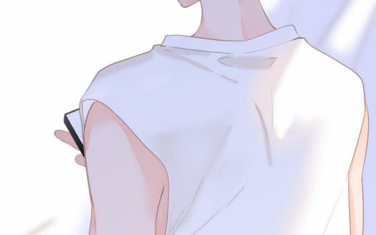 Học Bá 985 41 trang 21