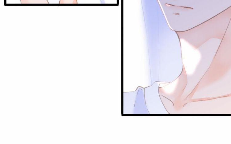 Học Bá 985 41 trang 26