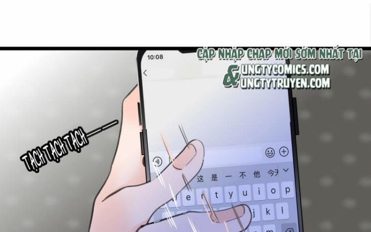 Học Bá 985 41 trang 27