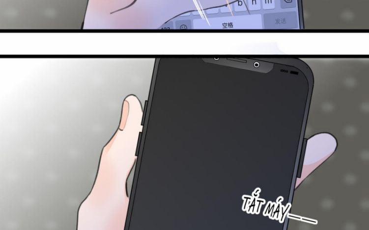 Học Bá 985 41 trang 28