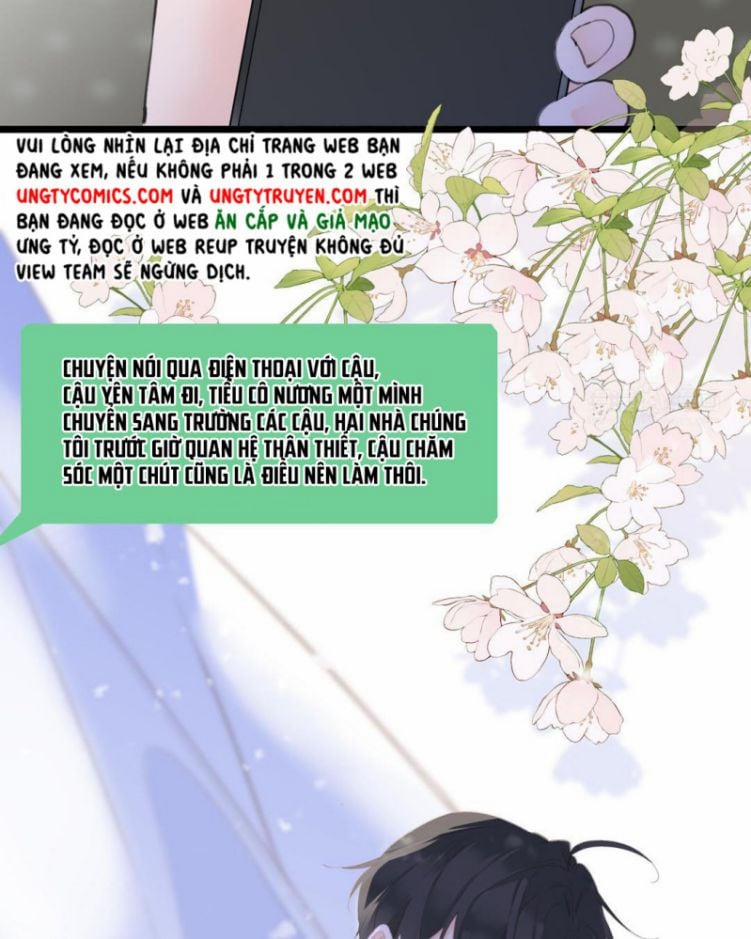 Học Bá 985 41 trang 29