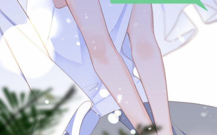 Học Bá 985 41 trang 31