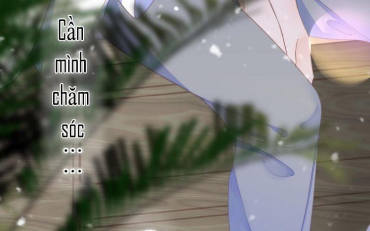 Học Bá 985 41 trang 32