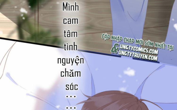 Học Bá 985 41 trang 33