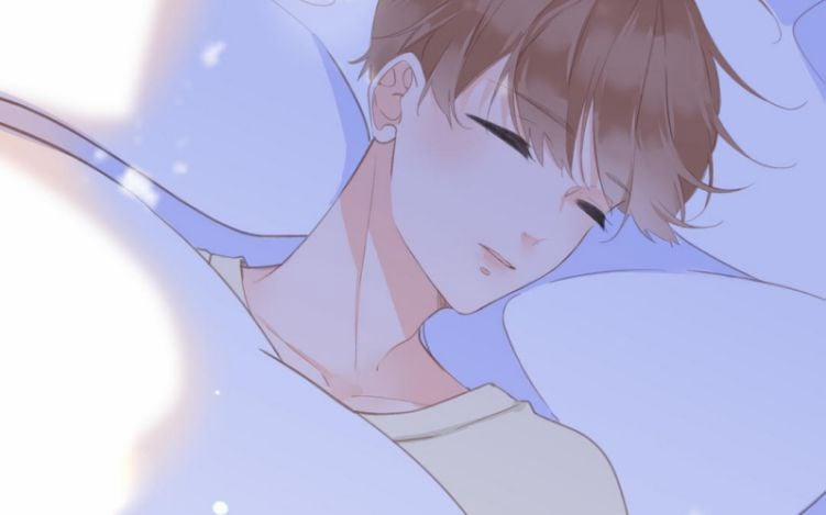 Học Bá 985 41 trang 34