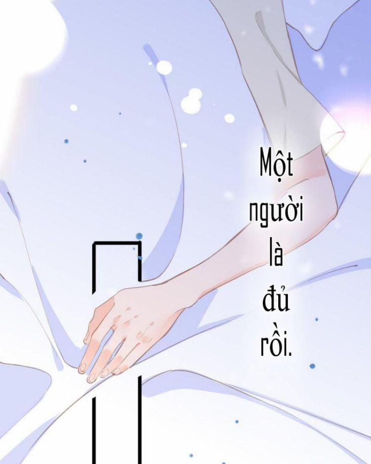 Học Bá 985 41 trang 35