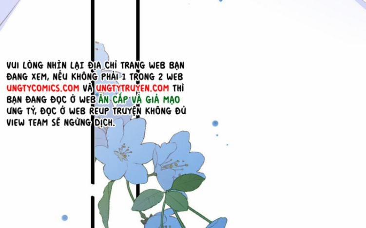 Học Bá 985 41 trang 36