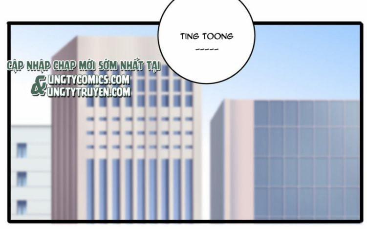 Học Bá 985 41 trang 38