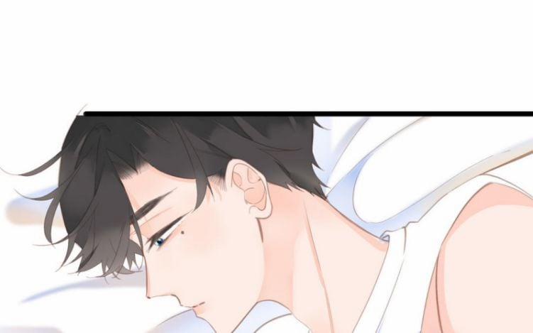 Học Bá 985 41 trang 39