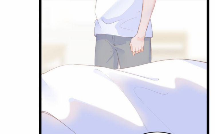 Học Bá 985 41 trang 4