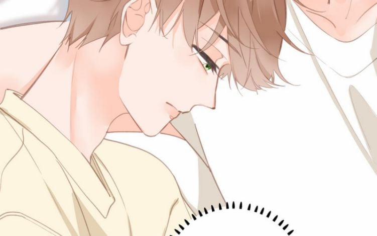 Học Bá 985 41 trang 44