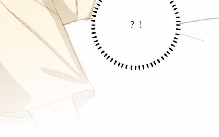 Học Bá 985 41 trang 45