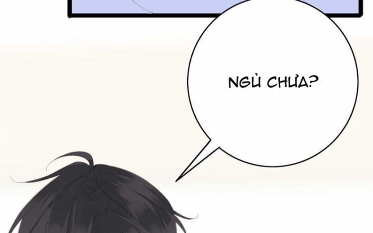 Học Bá 985 41 trang 5