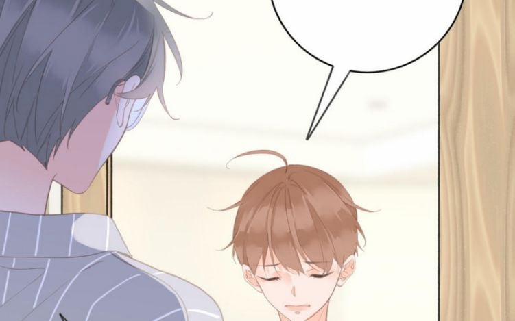 Học Bá 985 41 trang 54