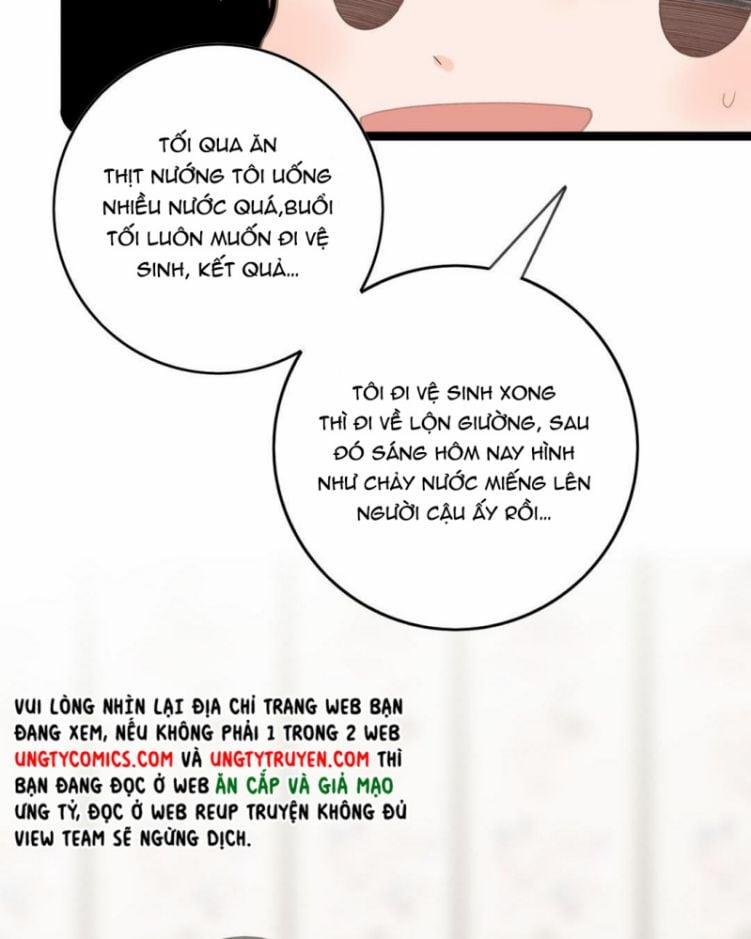 Học Bá 985 41 trang 57