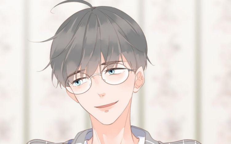 Học Bá 985 41 trang 58