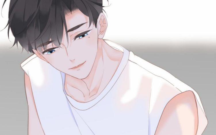 Học Bá 985 41 trang 6