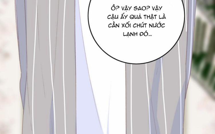 Học Bá 985 41 trang 60